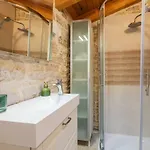 Honey House וילה Roial