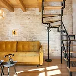 Honey House Villa